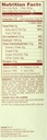 thinkthin-brownie-crunch-high-protein-bars-10-count-600g-total-03-thinkthin-brownie-crunch-high-protein-bars-10-coun-3.jpg