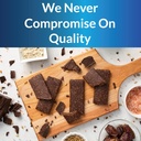 equilife-chocolate-brownie-whole-food-bars-paleo-vegan-protein-bars-with-6g-of-protein-under-200-calories-organic-nutrition-bars-travel-size-gluten-free-soy-free-9-count-04-equilife-chocolate-brownie-whole-food-bars---paleo-4.jpg