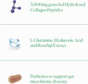 nue-co-collagen-gut-barrier-supplement-with-hyaluronic-acid-prebiotic-for-skin-health-200g-04-nue-co-collagen-gut-barrier-supplement-with-hyalur-4.jpg
