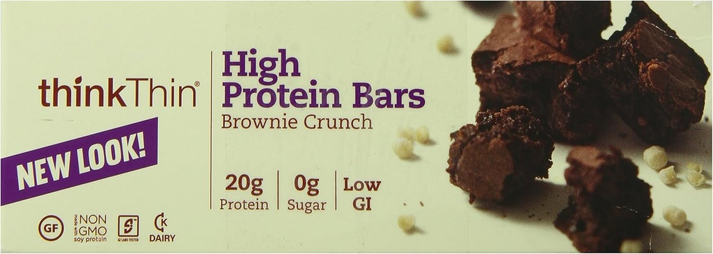 thinkthin-brownie-crunch-high-protein-bars-10-count-600g-total-04-thinkthin-brownie-crunch-high-protein-bars-10-coun-4.jpg