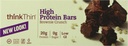 thinkthin-brownie-crunch-high-protein-bars-10-count-600g-total-04-thinkthin-brownie-crunch-high-protein-bars-10-coun-4.jpg