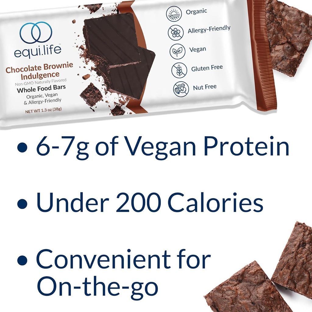 equilife-chocolate-brownie-whole-food-bars-paleo-vegan-protein-bars-with-6g-of-protein-under-200-calories-organic-nutrition-bars-travel-size-gluten-free-soy-free-9-count-05-equilife-chocolate-brownie-whole-food-bars---paleo-5.jpg