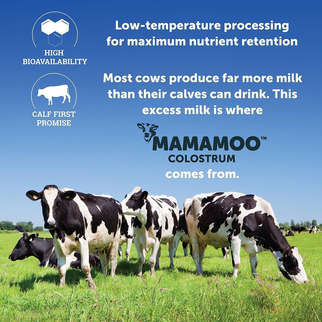 asiya-life-mamamoo™-incas-colostrum-powder-high-igg-content-grass-fed-non-gmo-gut-health-immunity-support-skin-hair-benefits-400-nutrients-third-party-tested-unflavored-06-asiya-life-mamamoo-incas-colostrum-powder---high-i-6.jpg