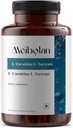 high-potency-meibotan-l-carnitine-l-tartrate-supplement-for-fat-utilization-lean-muscle-gain-and-metabolism-support-60-vegan-capsules-02-high-potency-meibotan-l-carnitine-l-tartrate-suppl-2.jpg
