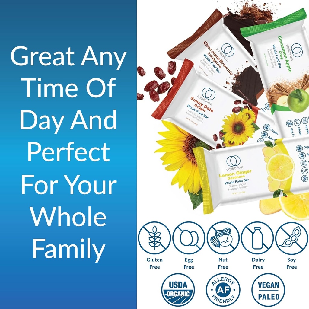equilife-chocolate-brownie-whole-food-bars-paleo-vegan-protein-bars-with-6g-of-protein-under-200-calories-organic-nutrition-bars-travel-size-gluten-free-soy-free-9-count-06-equilife-chocolate-brownie-whole-food-bars---paleo-6.jpg
