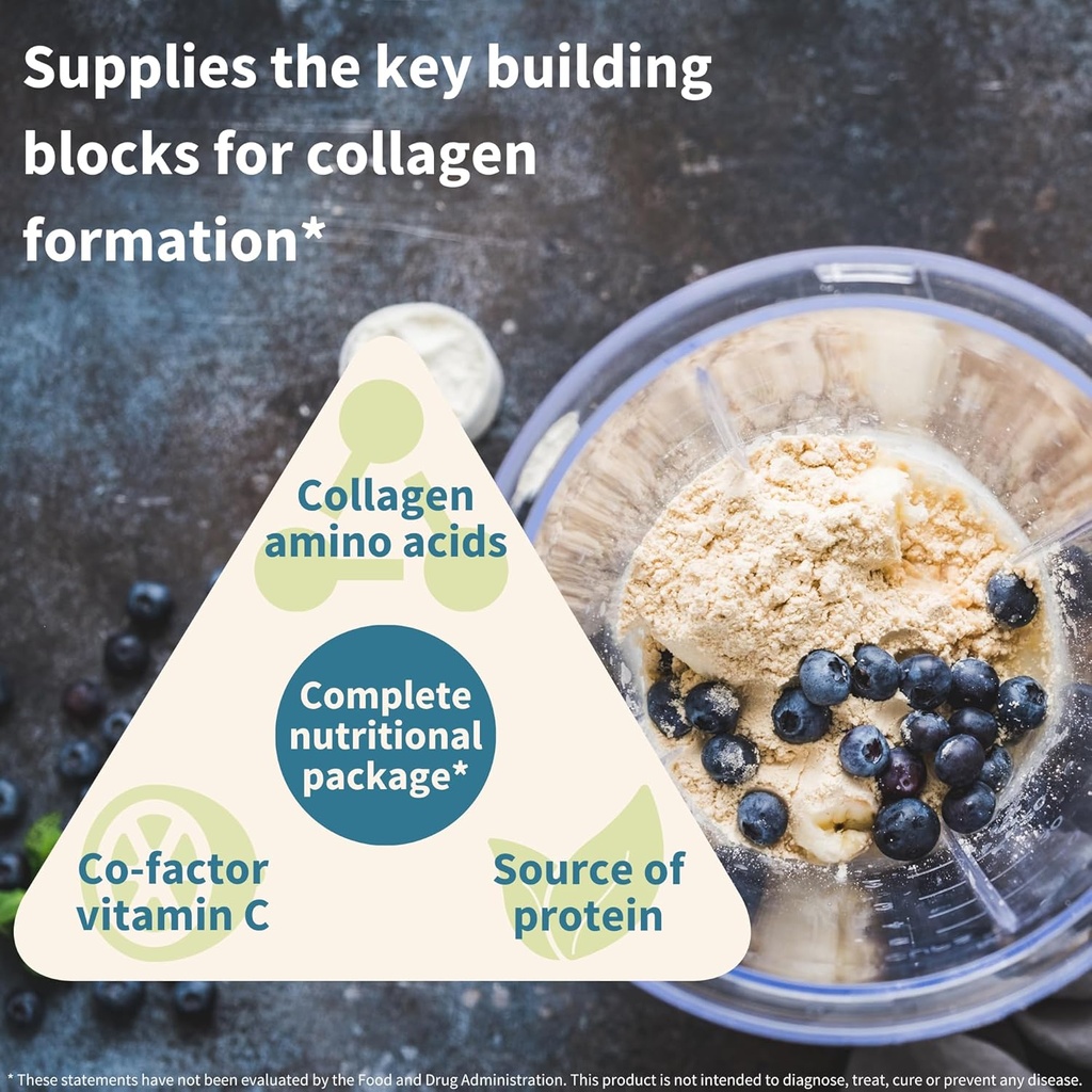 igennus-vegan-vanilla-collagen-peptide-powder-with-vitamin-c-non-gmo-plant-based-booster-140-servings-04-igennus-vegan-vanilla-collagen-peptide-powder-with-4.jpg
