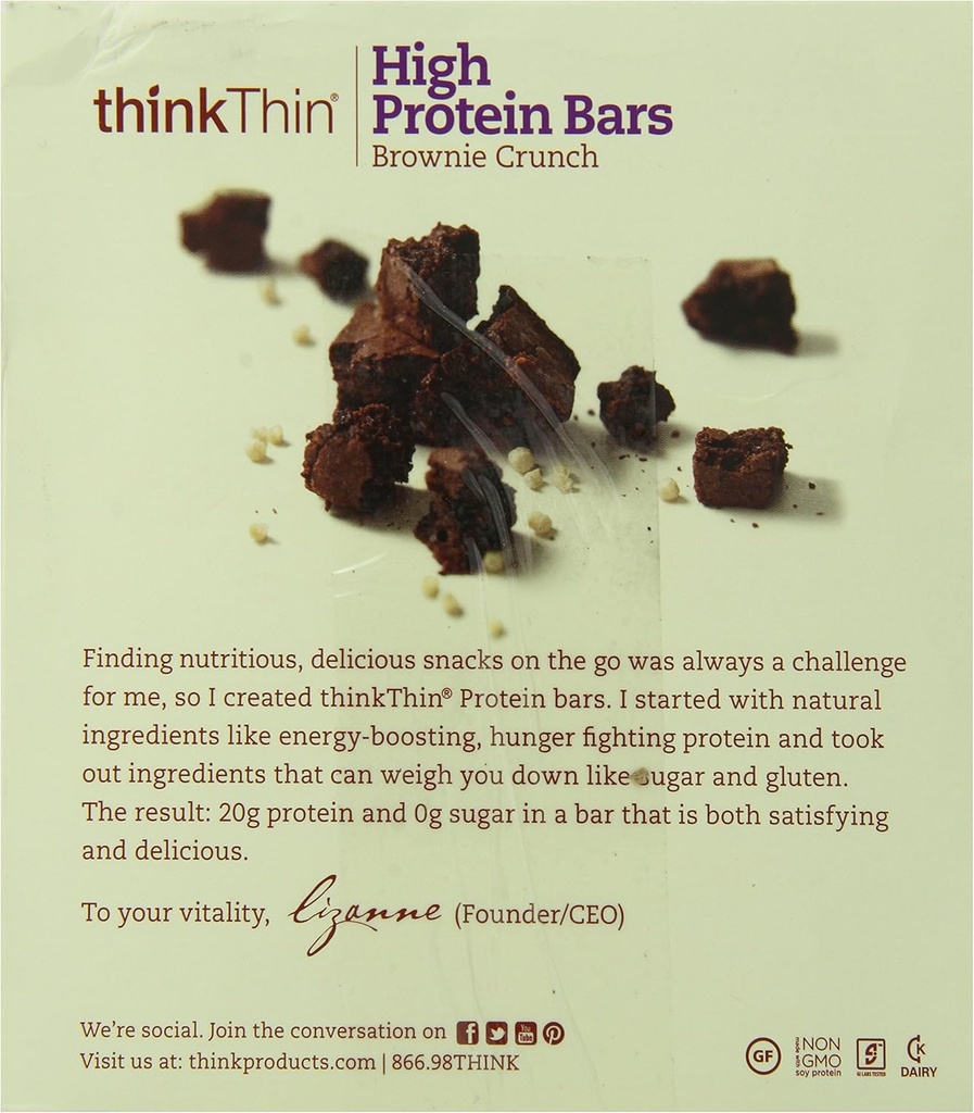 thinkthin-brownie-crunch-high-protein-bars-10-count-600g-total-06-thinkthin-brownie-crunch-high-protein-bars-10-coun-6.jpg