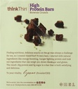 thinkthin-brownie-crunch-high-protein-bars-10-count-600g-total-06-thinkthin-brownie-crunch-high-protein-bars-10-coun-6.jpg