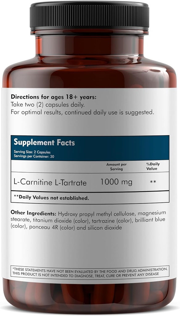 high-potency-meibotan-l-carnitine-l-tartrate-supplement-for-fat-utilization-lean-muscle-gain-and-metabolism-support-60-vegan-capsules-03-high-potency-meibotan-l-carnitine-l-tartrate-suppl-3.jpg