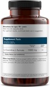 high-potency-meibotan-l-carnitine-l-tartrate-supplement-for-fat-utilization-lean-muscle-gain-and-metabolism-support-60-vegan-capsules-03-high-potency-meibotan-l-carnitine-l-tartrate-suppl-3.jpg