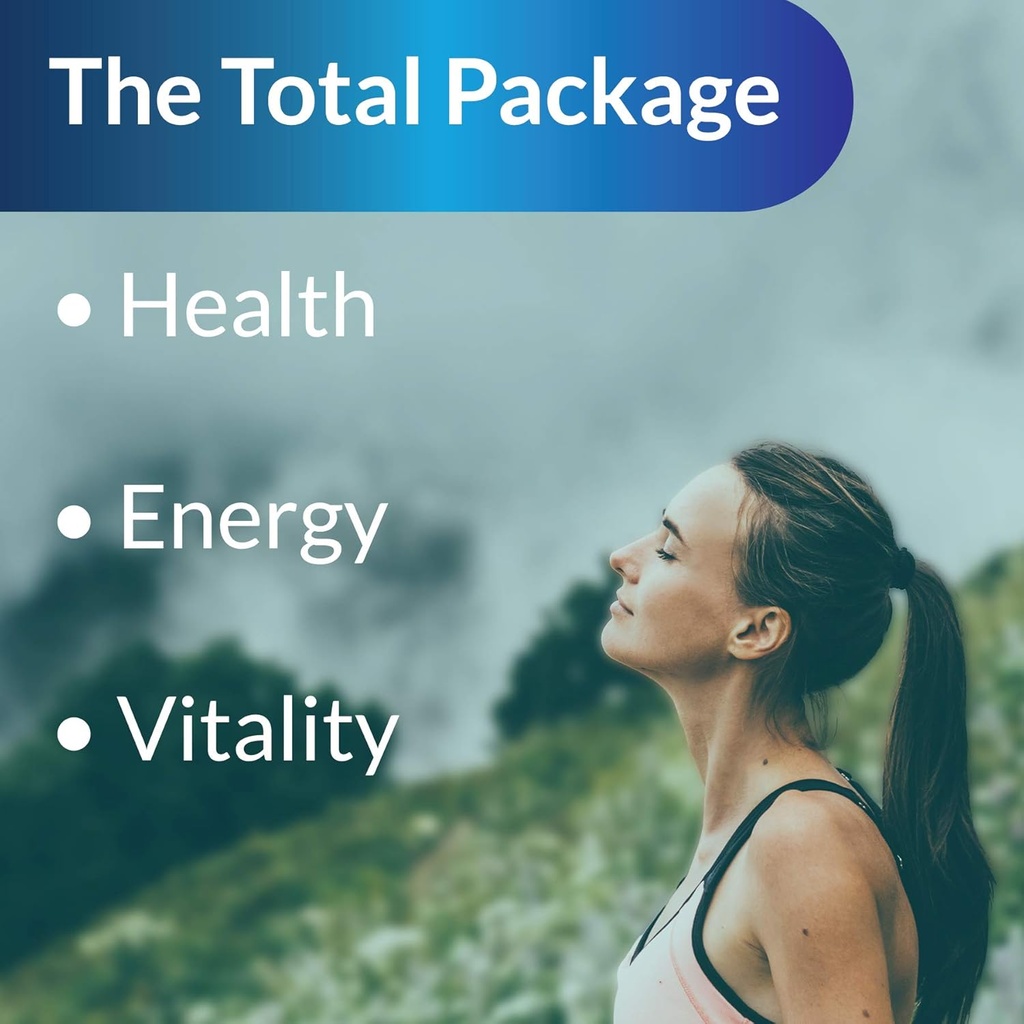 equilife-chocolate-brownie-whole-food-bars-paleo-vegan-protein-bars-with-6g-of-protein-under-200-calories-organic-nutrition-bars-travel-size-gluten-free-soy-free-9-count-07-equilife-chocolate-brownie-whole-food-bars---paleo-7.jpg