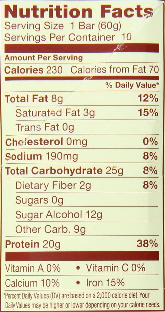 thinkthin-brownie-crunch-high-protein-bars-10-count-600g-total-07-thinkthin-brownie-crunch-high-protein-bars-10-coun-7.jpg