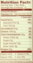 thinkthin-brownie-crunch-high-protein-bars-10-count-600g-total-07-thinkthin-brownie-crunch-high-protein-bars-10-coun-7.jpg