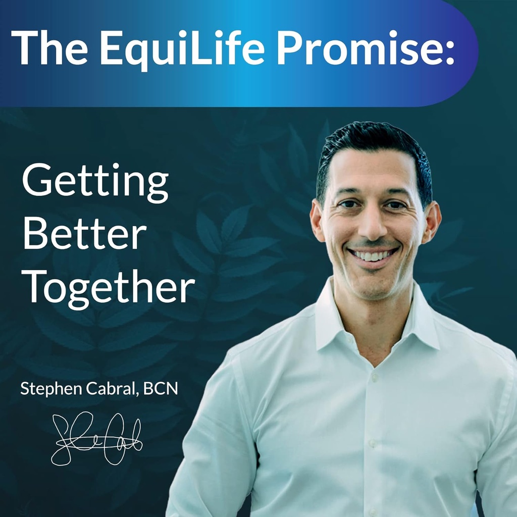 equilife-chocolate-brownie-whole-food-bars-paleo-vegan-protein-bars-with-6g-of-protein-under-200-calories-organic-nutrition-bars-travel-size-gluten-free-soy-free-9-count-08-equilife-chocolate-brownie-whole-food-bars---paleo-8.jpg