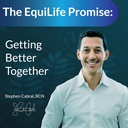 equilife-chocolate-brownie-whole-food-bars-paleo-vegan-protein-bars-with-6g-of-protein-under-200-calories-organic-nutrition-bars-travel-size-gluten-free-soy-free-9-count-08-equilife-chocolate-brownie-whole-food-bars---paleo-8.jpg