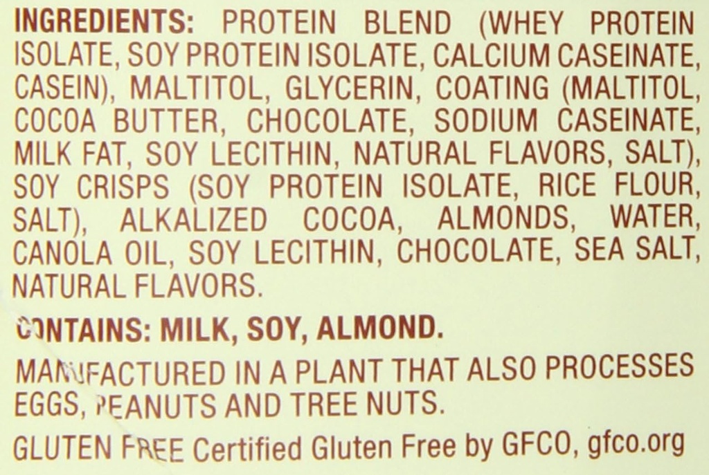 thinkthin-brownie-crunch-high-protein-bars-10-count-600g-total-08-thinkthin-brownie-crunch-high-protein-bars-10-coun-8.jpg