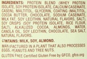 thinkthin-brownie-crunch-high-protein-bars-10-count-600g-total-08-thinkthin-brownie-crunch-high-protein-bars-10-coun-8.jpg