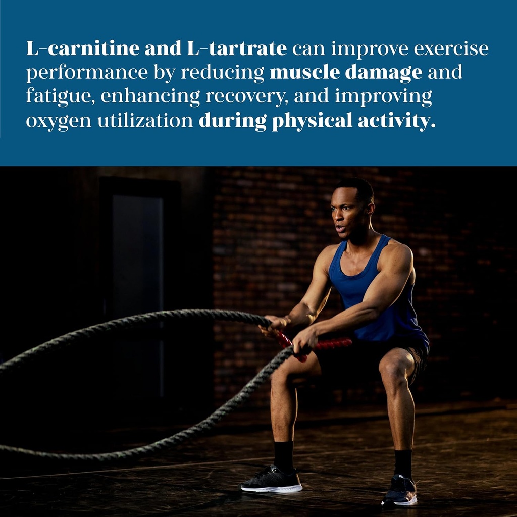 high-potency-meibotan-l-carnitine-l-tartrate-supplement-for-fat-utilization-lean-muscle-gain-and-metabolism-support-60-vegan-capsules-06-high-potency-meibotan-l-carnitine-l-tartrate-suppl-6.jpg