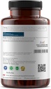 high-potency-meibotan-l-carnitine-l-tartrate-supplement-for-fat-utilization-lean-muscle-gain-and-metabolism-support-60-vegan-capsules-07-high-potency-meibotan-l-carnitine-l-tartrate-suppl-7.jpg