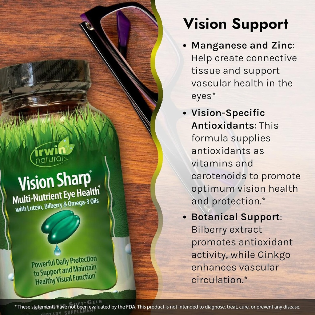 irwin-naturals-vision-sharp-eye-health-supplement-bundle-42-liquid-softgels-pill-case-for-multi-nutrient-support-03-irwin-naturals-vision-sharp-eye-health-supplement--3_c6168c7b-97d7-4d1c-94c1-32f834a5283c.jpg