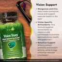 irwin-naturals-vision-sharp-eye-health-supplement-bundle-42-liquid-softgels-pill-case-for-multi-nutrient-support-03-irwin-naturals-vision-sharp-eye-health-supplement--3_c6168c7b-97d7-4d1c-94c1-32f834a5283c.jpg