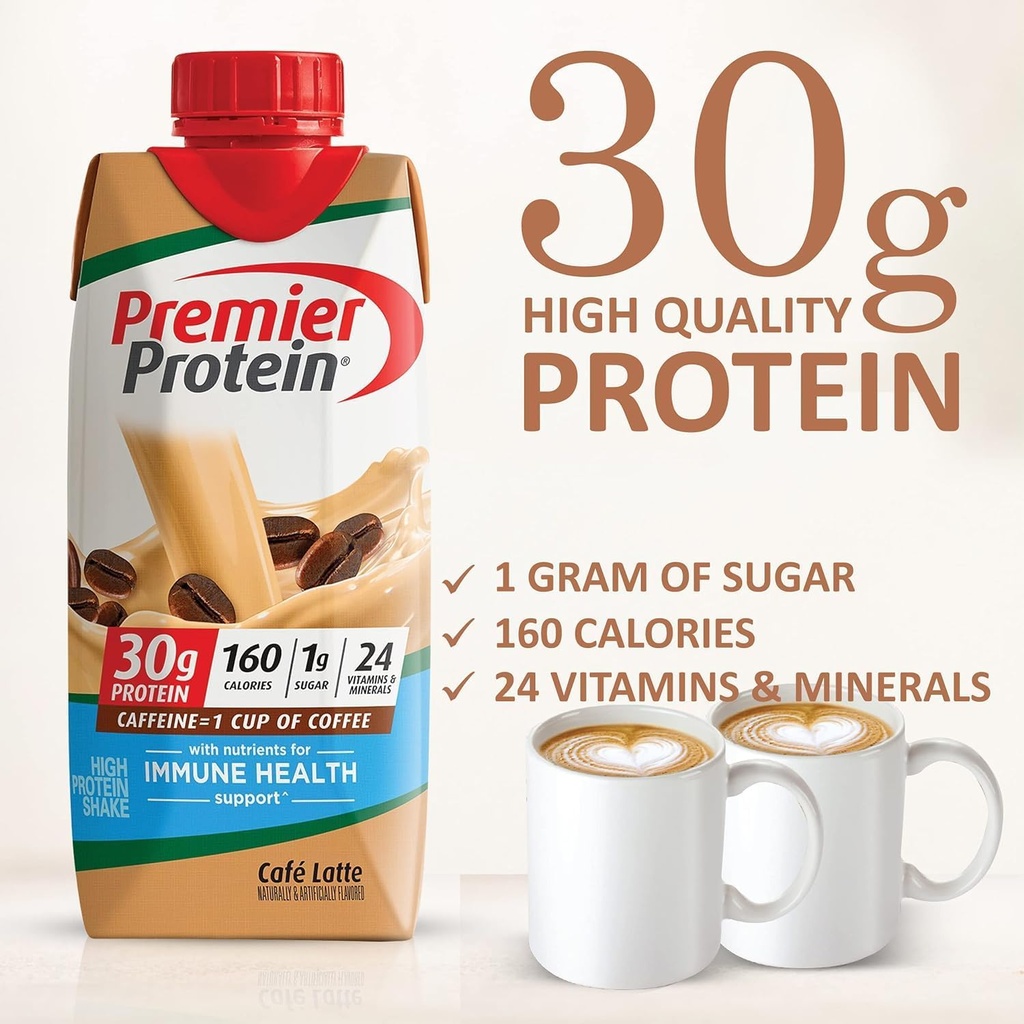 jacler-premier-protein-shakes-variety-sampler-pack-high-protein-10pk-11-fl-oz-each-strawberry-vanilla-cafe-latte-caramel-chocolate-2-of-each-flavor-02-jcler-premier-protein-shakes-variety-sampler-pack--2.jpg