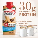 jacler-premier-protein-shakes-variety-sampler-pack-high-protein-10pk-11-fl-oz-each-strawberry-vanilla-cafe-latte-caramel-chocolate-2-of-each-flavor-02-jcler-premier-protein-shakes-variety-sampler-pack--2.jpg