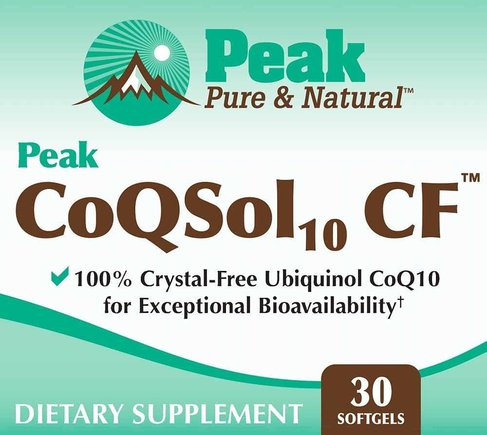 peak-pure-natural-coqsol10-cf-crystal-free-ubiquinol-coq10-softgels-enhanced-bioavailability-for-energy-immunity-brain-heart-health-30-count-02-peak-pure-natural-coqsol10-cf---crystal-free-ubiqu-2.jpg