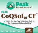 peak-pure-natural-coqsol10-cf-crystal-free-ubiquinol-coq10-softgels-enhanced-bioavailability-for-energy-immunity-brain-heart-health-30-count-02-peak-pure-natural-coqsol10-cf---crystal-free-ubiqu-2.jpg