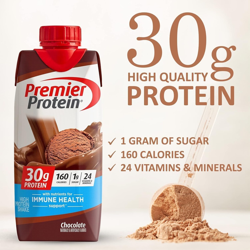jacler-premier-protein-shakes-variety-sampler-pack-high-protein-10pk-11-fl-oz-each-strawberry-vanilla-cafe-latte-caramel-chocolate-2-of-each-flavor-03-jcler-premier-protein-shakes-variety-sampler-pack--3.jpg