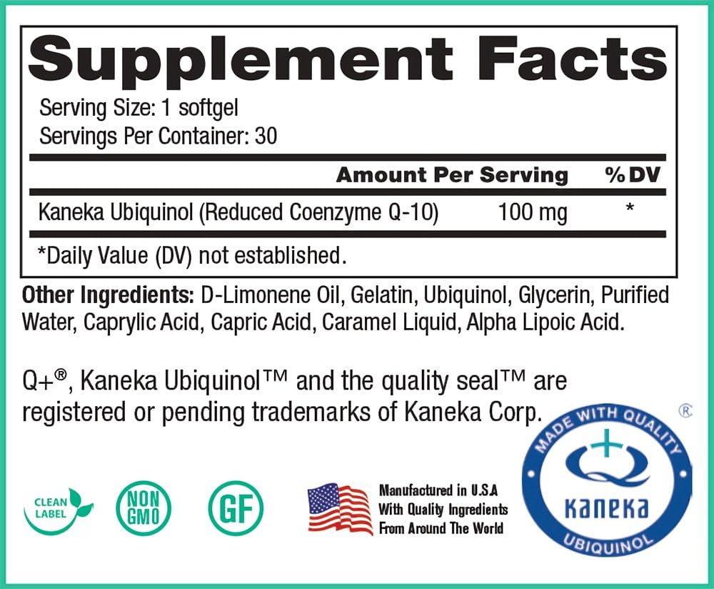 peak-pure-natural-coqsol10-cf-crystal-free-ubiquinol-coq10-softgels-enhanced-bioavailability-for-energy-immunity-brain-heart-health-30-count-03-peak-pure-natural-coqsol10-cf---crystal-free-ubiqu-3.jpg