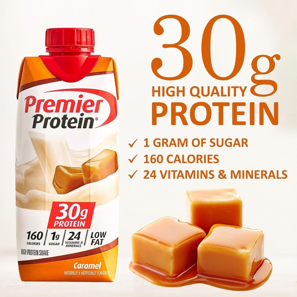 jacler-premier-protein-shakes-variety-sampler-pack-high-protein-10pk-11-fl-oz-each-strawberry-vanilla-cafe-latte-caramel-chocolate-2-of-each-flavor-04-jcler-premier-protein-shakes-variety-sampler-pack--4.jpg