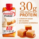 jacler-premier-protein-shakes-variety-sampler-pack-high-protein-10pk-11-fl-oz-each-strawberry-vanilla-cafe-latte-caramel-chocolate-2-of-each-flavor-04-jcler-premier-protein-shakes-variety-sampler-pack--4.jpg