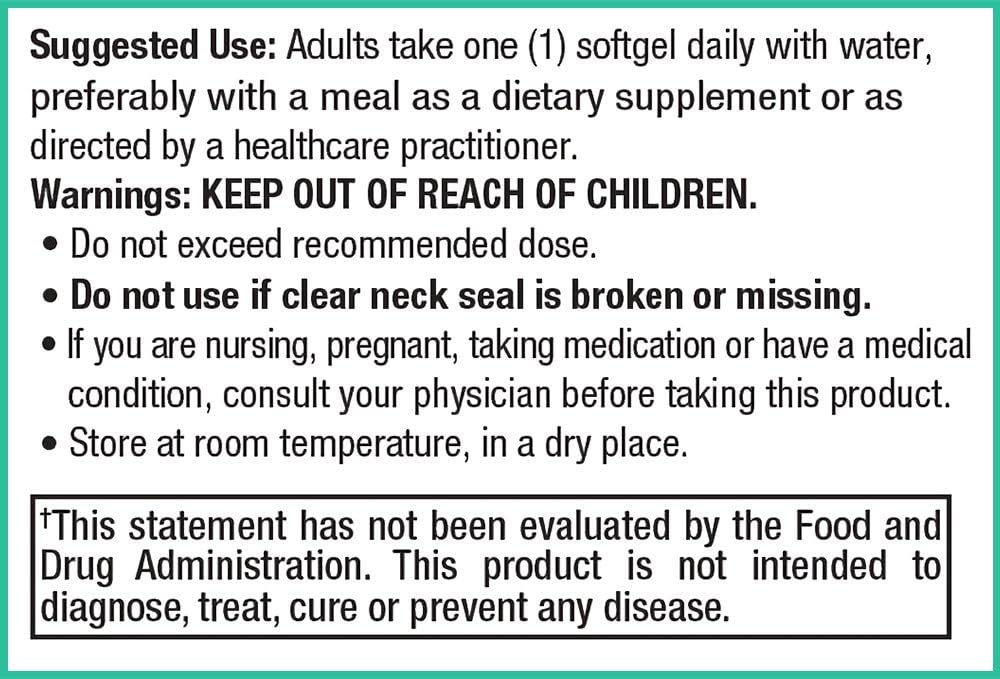 peak-pure-natural-coqsol10-cf-crystal-free-ubiquinol-coq10-softgels-enhanced-bioavailability-for-energy-immunity-brain-heart-health-30-count-04-peak-pure-natural-coqsol10-cf---crystal-free-ubiqu-4.jpg