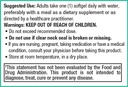 peak-pure-natural-coqsol10-cf-crystal-free-ubiquinol-coq10-softgels-enhanced-bioavailability-for-energy-immunity-brain-heart-health-30-count-04-peak-pure-natural-coqsol10-cf---crystal-free-ubiqu-4.jpg