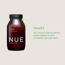 nue-co-collagen-gut-barrier-supplement-with-hyaluronic-acid-prebiotic-for-skin-health-200g-05-nue-co-collagen-gut-barrier-supplement-with-hyalur-5.jpg