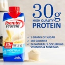 jacler-premier-protein-shakes-variety-sampler-pack-high-protein-10pk-11-fl-oz-each-strawberry-vanilla-cafe-latte-caramel-chocolate-2-of-each-flavor-05-jcler-premier-protein-shakes-variety-sampler-pack--5.jpg