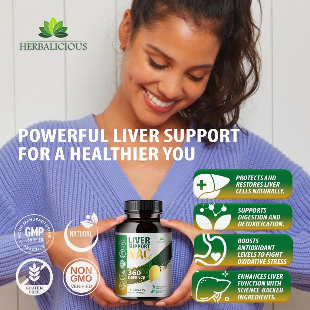 liver-detox-capsules-with-nac-milk-thistle-turmeric-and-more-promotes-liver-health-and-cellular-protection-120-capsules-02-liver-detox-capsules-with-nac-milk-thistle-turmeri-2.jpg