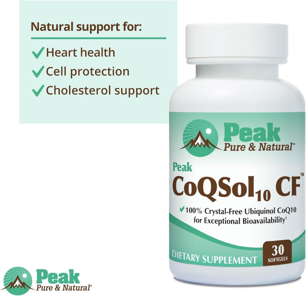 peak-pure-natural-coqsol10-cf-crystal-free-ubiquinol-coq10-softgels-enhanced-bioavailability-for-energy-immunity-brain-heart-health-30-count-05-peak-pure-natural-coqsol10-cf---crystal-free-ubiqu-5.jpg