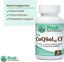 peak-pure-natural-coqsol10-cf-crystal-free-ubiquinol-coq10-softgels-enhanced-bioavailability-for-energy-immunity-brain-heart-health-30-count-05-peak-pure-natural-coqsol10-cf---crystal-free-ubiqu-5.jpg