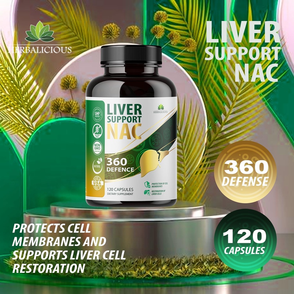 liver-detox-capsules-with-nac-milk-thistle-turmeric-and-more-promotes-liver-health-and-cellular-protection-120-capsules-03-liver-detox-capsules-with-nac-milk-thistle-turmeri-3.jpg