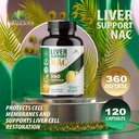 liver-detox-capsules-with-nac-milk-thistle-turmeric-and-more-promotes-liver-health-and-cellular-protection-120-capsules-03-liver-detox-capsules-with-nac-milk-thistle-turmeri-3.jpg