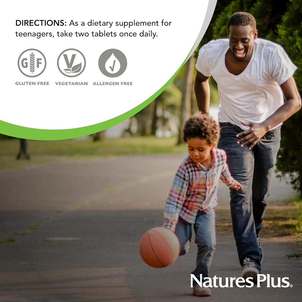 natures-plus-power-teen-multivitamin-180-vegetarian-tablets-minerals-whole-foods-for-mental-focus-and-energy-boost-gluten-free-90-servings-06-natures-plus-power-teen-multivitamin---180-vegetar-6.jpg