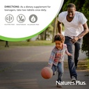 natures-plus-power-teen-multivitamin-180-vegetarian-tablets-minerals-whole-foods-for-mental-focus-and-energy-boost-gluten-free-90-servings-06-natures-plus-power-teen-multivitamin---180-vegetar-6.jpg