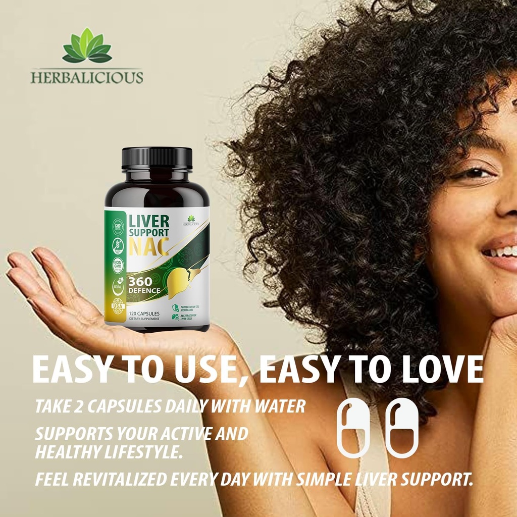 liver-detox-capsules-with-nac-milk-thistle-turmeric-and-more-promotes-liver-health-and-cellular-protection-120-capsules-05-liver-detox-capsules-with-nac-milk-thistle-turmeri-5.jpg