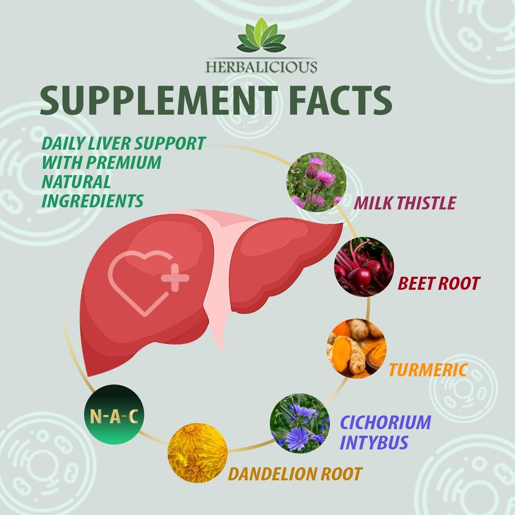 liver-detox-capsules-with-nac-milk-thistle-turmeric-and-more-promotes-liver-health-and-cellular-protection-120-capsules-06-liver-detox-capsules-with-nac-milk-thistle-turmeri-6.jpg