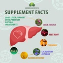 liver-detox-capsules-with-nac-milk-thistle-turmeric-and-more-promotes-liver-health-and-cellular-protection-120-capsules-06-liver-detox-capsules-with-nac-milk-thistle-turmeri-6.jpg