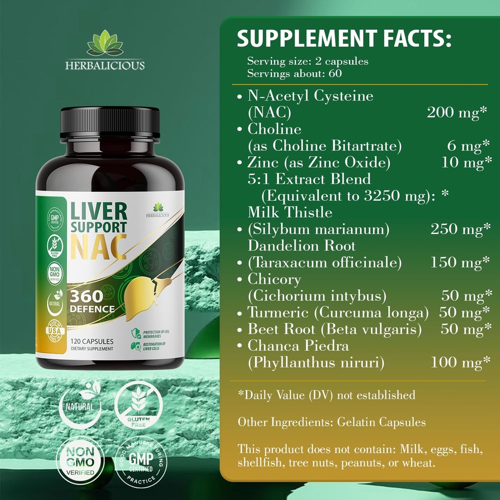 liver-detox-capsules-with-nac-milk-thistle-turmeric-and-more-promotes-liver-health-and-cellular-protection-120-capsules-07-liver-detox-capsules-with-nac-milk-thistle-turmeri-7.jpg