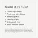 koso-5-day-cleanse-enzyme-drink-with-probiotics-prebiotic-100-vegetables-fruits-supports-digestion-gut-health-detox-16oz-x-2-05-koso-5-day-cleanse-enzyme-drink-with-probiotics-pr-5.jpg