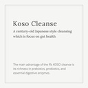 koso-5-day-cleanse-enzyme-drink-with-probiotics-prebiotic-100-vegetables-fruits-supports-digestion-gut-health-detox-16oz-x-2-06-koso-5-day-cleanse-enzyme-drink-with-probiotics-pr-6.jpg